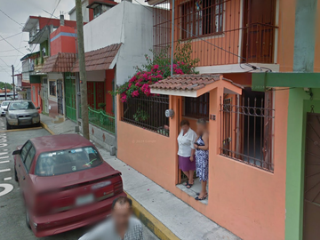 Inversión Segura y Rentable en Bienes Raíces.