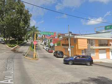 Inversión Segura y Rentable en Bienes Raíces.