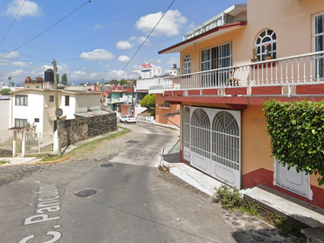 Inversión Segura y Rentable en Bienes Raíces.