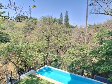 Venta de Departamentos de lujo en Acapantzingo