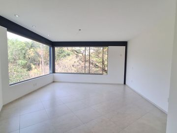 Venta de Departamentos de lujo en Acapantzingo