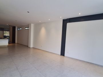 Venta de Departamentos de lujo en Acapantzingo