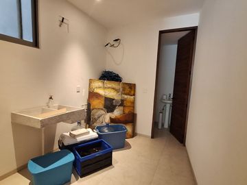 Venta de Departamentos de lujo en Acapantzingo