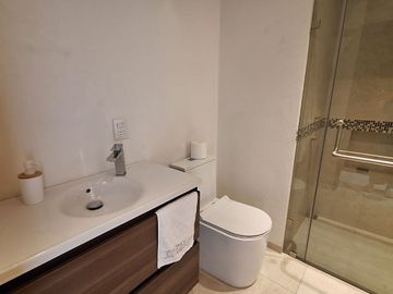 Venta de Departamentos de lujo en Acapantzingo