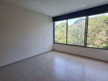 Venta de Departamentos de lujo en Acapantzingo