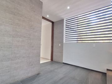 Venta de Departamentos de lujo en Acapantzingo