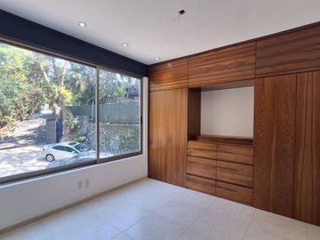 Venta de Departamentos de lujo en Acapantzingo