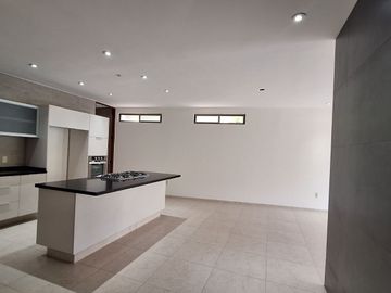 Venta de Departamentos de lujo en Acapantzingo