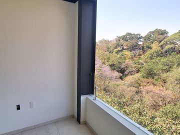 Venta de Departamentos de lujo en Acapantzingo