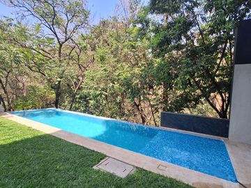 Venta de Departamentos de lujo en Acapantzingo