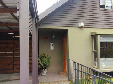 Excelente casa remodelada en Altos de Chiguayante