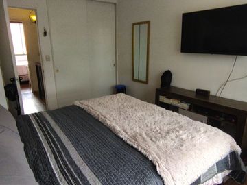 Excelente casa remodelada en Altos de Chiguayante