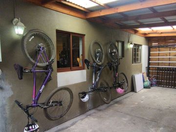 Excelente casa remodelada en Altos de Chiguayante