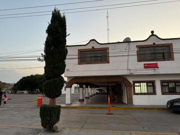 Rancho Con Bello Bosque, A Solo 7 Minutos de la Autopista México A Querétaro Km. 97.5.  En San Francisco Soyaniquilpan Edo. Méx.