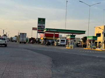 Rancho Con Bello Bosque, A Solo 7 Minutos de la Autopista México A Querétaro Km. 97.5.  En San Francisco Soyaniquilpan Edo. Méx.