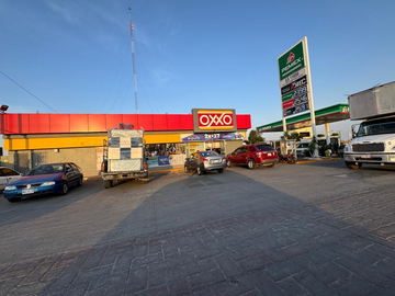 Rancho Con Bello Bosque, A Solo 7 Minutos de la Autopista México A Querétaro Km. 97.5.  En San Francisco Soyaniquilpan Edo. Méx.
