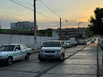 Rancho Con Bello Bosque, A Solo 7 Minutos de la Autopista México A Querétaro Km. 97.5.  En San Francisco Soyaniquilpan Edo. Méx.