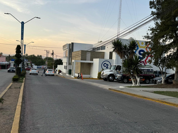 Rancho Con Bello Bosque, A Solo 7 Minutos de la Autopista México A Querétaro Km. 97.5.  En San Francisco Soyaniquilpan Edo. Méx.