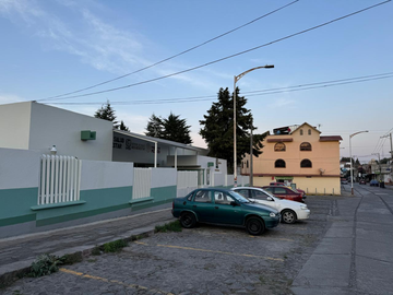 Rancho Con Bello Bosque, A Solo 7 Minutos de la Autopista México A Querétaro Km. 97.5.  En San Francisco Soyaniquilpan Edo. Méx.