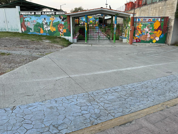 Rancho Con Bello Bosque, A Solo 7 Minutos de la Autopista México A Querétaro Km. 97.5.  En San Francisco Soyaniquilpan Edo. Méx.