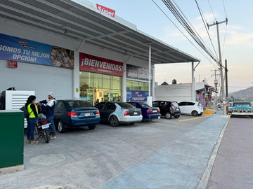 Rancho Con Bello Bosque, A Solo 7 Minutos de la Autopista México A Querétaro Km. 97.5.  En San Francisco Soyaniquilpan Edo. Méx.
