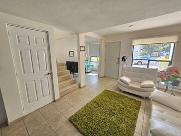 CASA EN VENTA EN SONTERRA