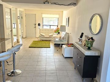 CASA EN VENTA EN SONTERRA