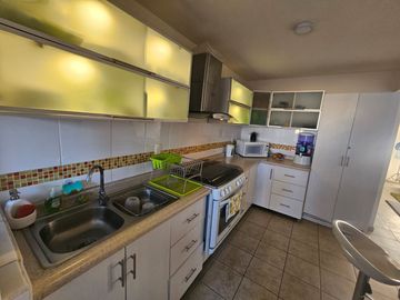 CASA EN VENTA EN SONTERRA