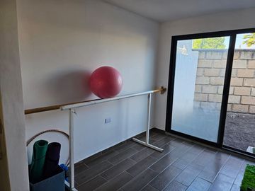 CASA EN VENTA EN SONTERRA