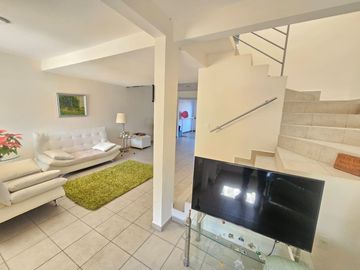 CASA EN VENTA EN SONTERRA