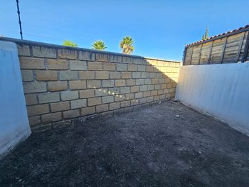 CASA EN VENTA EN SONTERRA