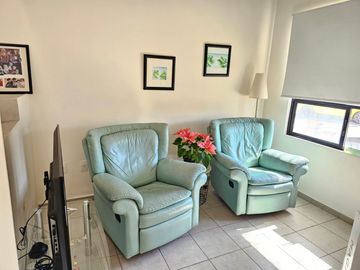 CASA EN VENTA EN SONTERRA