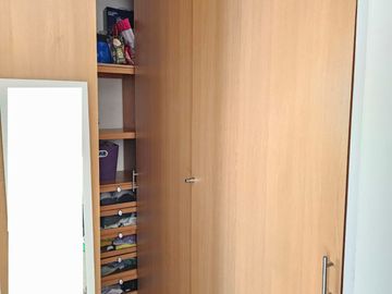 CASA EN VENTA EN SONTERRA