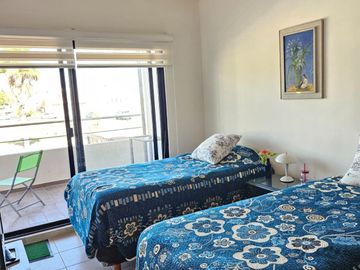 CASA EN VENTA EN SONTERRA