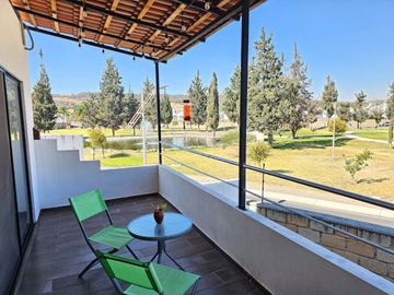 CASA EN VENTA EN SONTERRA