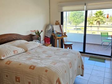 CASA EN VENTA EN SONTERRA