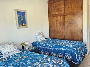 CASA EN VENTA EN SONTERRA
