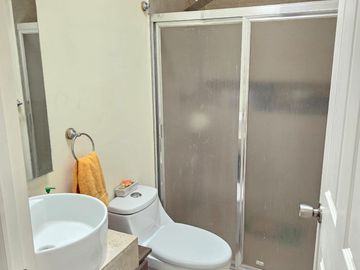 CASA EN VENTA EN SONTERRA
