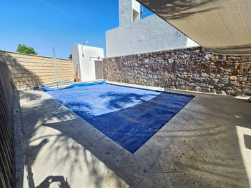 CASA EN VENTA EN SONTERRA