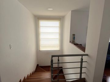 Casa en venta en Cumbaya, sector Vieja Hacienda