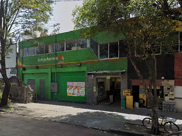 Departamento en Venta San Simón Tolnahuac Cuauhtémoc CDMX