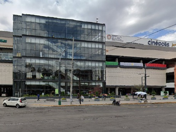Departamento en Venta San Simón Tolnahuac Cuauhtémoc CDMX