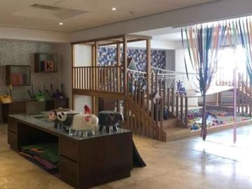 Departamento cond. Armandos le Club, Fracc. Costa Azul