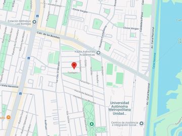 Linda y amplia casa en remate en Cafetales II, Coyoacán, Ciudad de México!