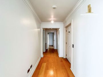 VIÑA DEL MAR VENDE PARTAMENTO 4D VISTA MAR MEJOR UBICACION