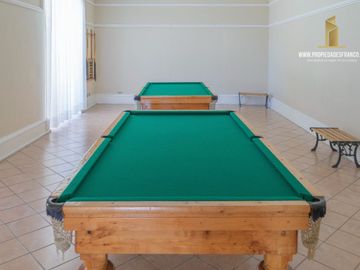 VIÑA DEL MAR VENDE PARTAMENTO 4D VISTA MAR MEJOR UBICACION