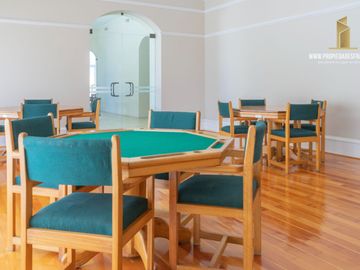 VIÑA DEL MAR VENDE PARTAMENTO 4D VISTA MAR MEJOR UBICACION