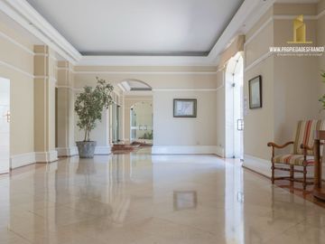 VIÑA DEL MAR VENDE PARTAMENTO 4D VISTA MAR MEJOR UBICACION