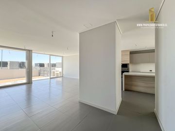 CONCON VENTA CASA A ESTRENAR 3D 4B CON VISTA EN CONDOMINIO