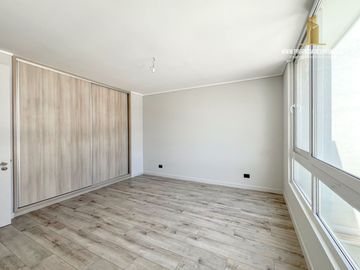 CONCON VENTA CASA A ESTRENAR 3D 4B CON VISTA EN CONDOMINIO